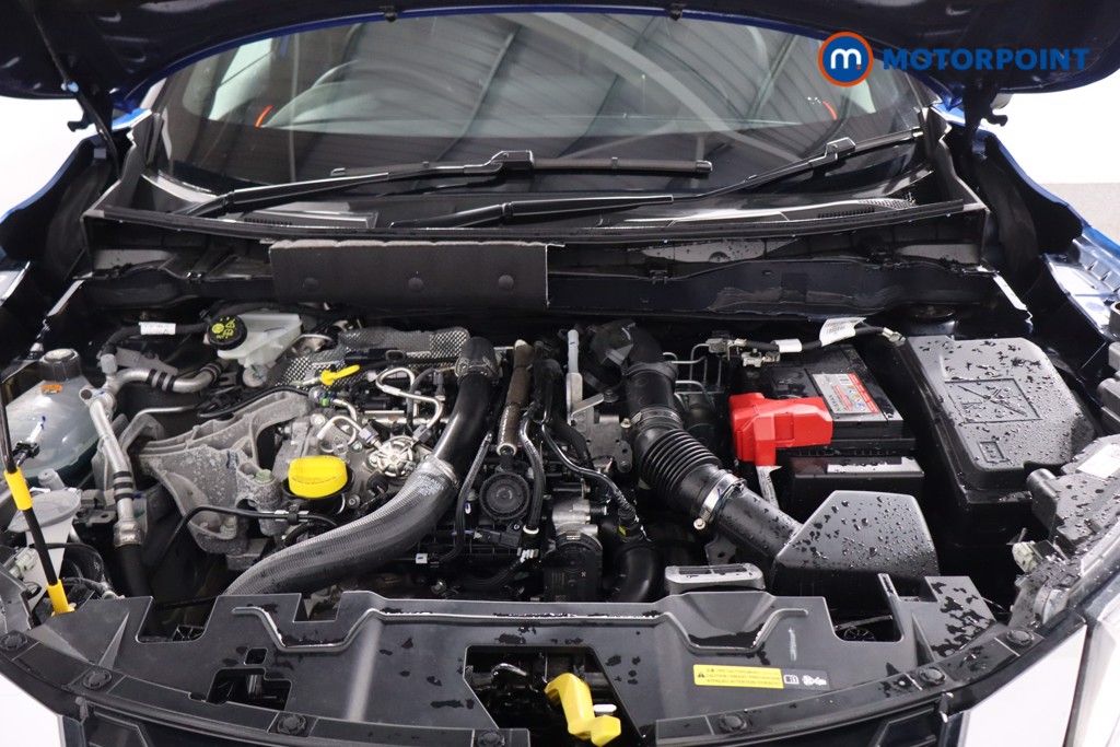 Used Nissan Juke 2025 for sale - 77221267: Photo 36