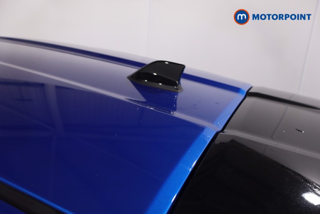 Used Nissan Juke 2025 for sale - 77221267: Photo 37