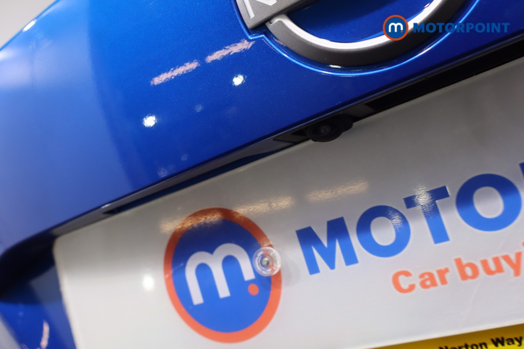 Used Nissan Juke 2025 for sale - 77221267: Photo 39