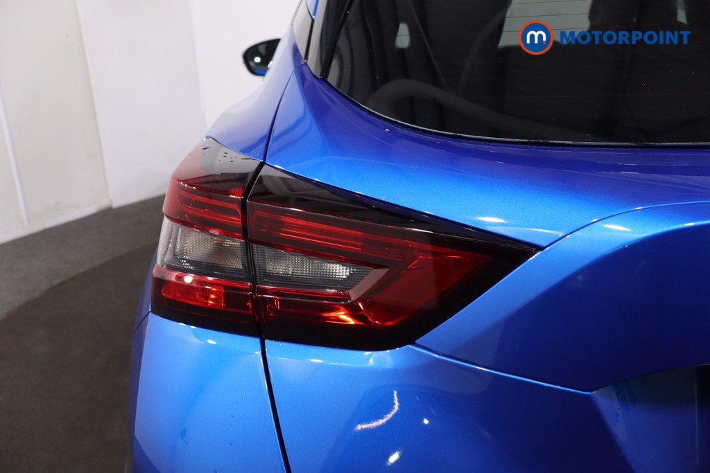 Used Nissan Juke 2025 for sale - 77221267: Photo 40