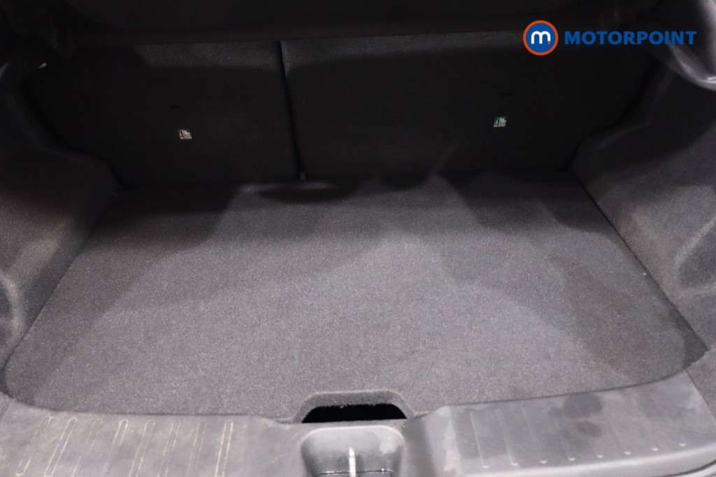 Used Nissan Juke 2025 for sale - 77221267: Photo 42