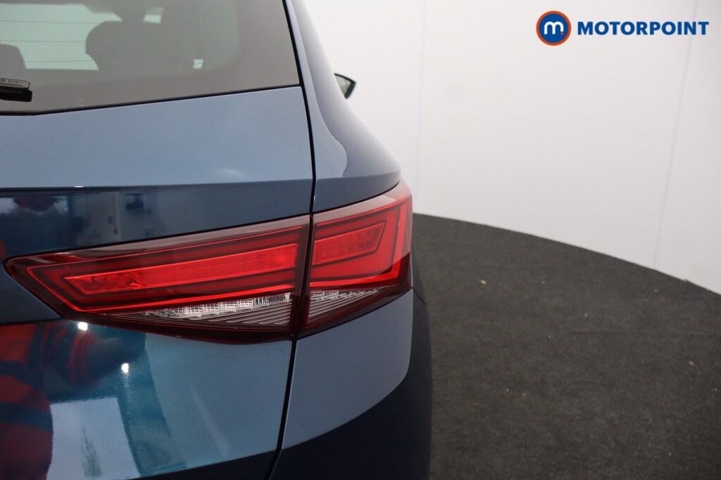 Used SEAT Ateca 2023 for sale - 77519839: Photo 39