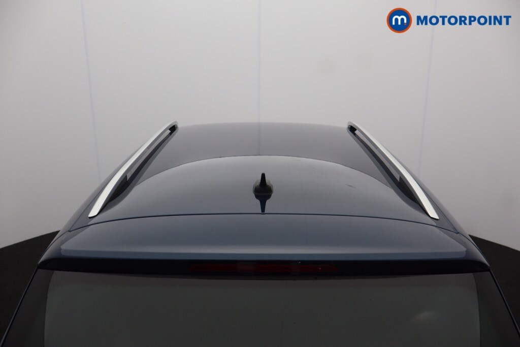 Used SEAT Ateca 2023 for sale - 77519839: Photo 42