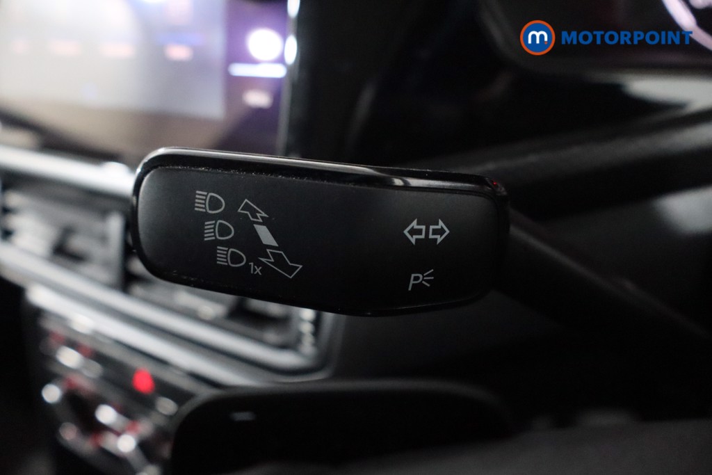 Used Volkswagen T-Cross 2021 for sale - 77076704: Photo 22