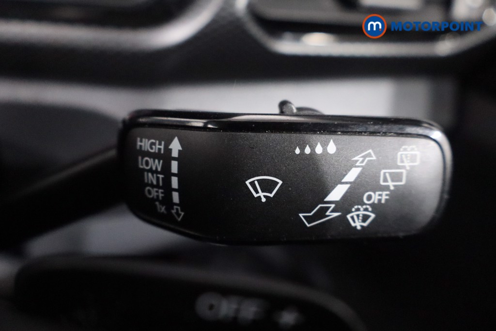 Used Volkswagen T-Cross 2021 for sale - 77076704: Photo 23