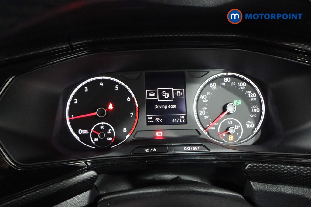 Used Volkswagen T-Cross 2021 for sale - 77076704: Photo 24