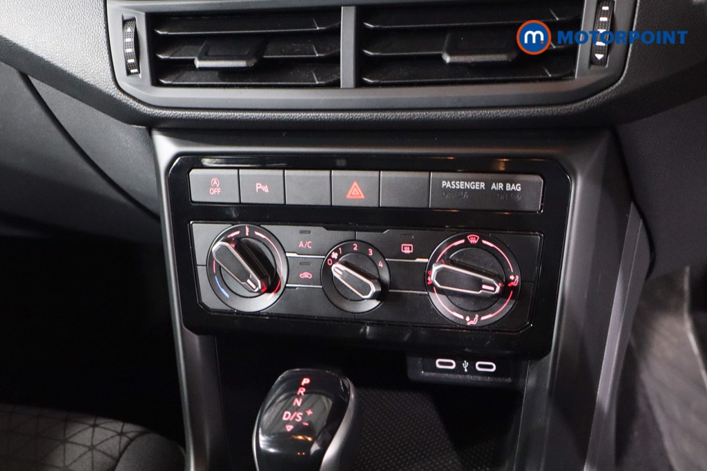 Used Volkswagen T-Cross 2021 for sale - 77076704: Photo 27