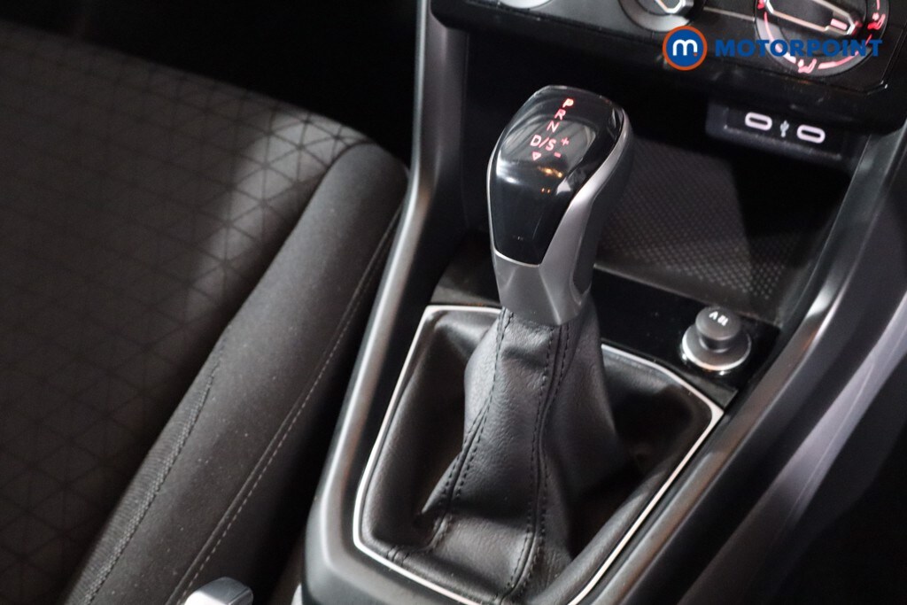 Used Volkswagen T-Cross 2021 for sale - 77076704: Photo 28