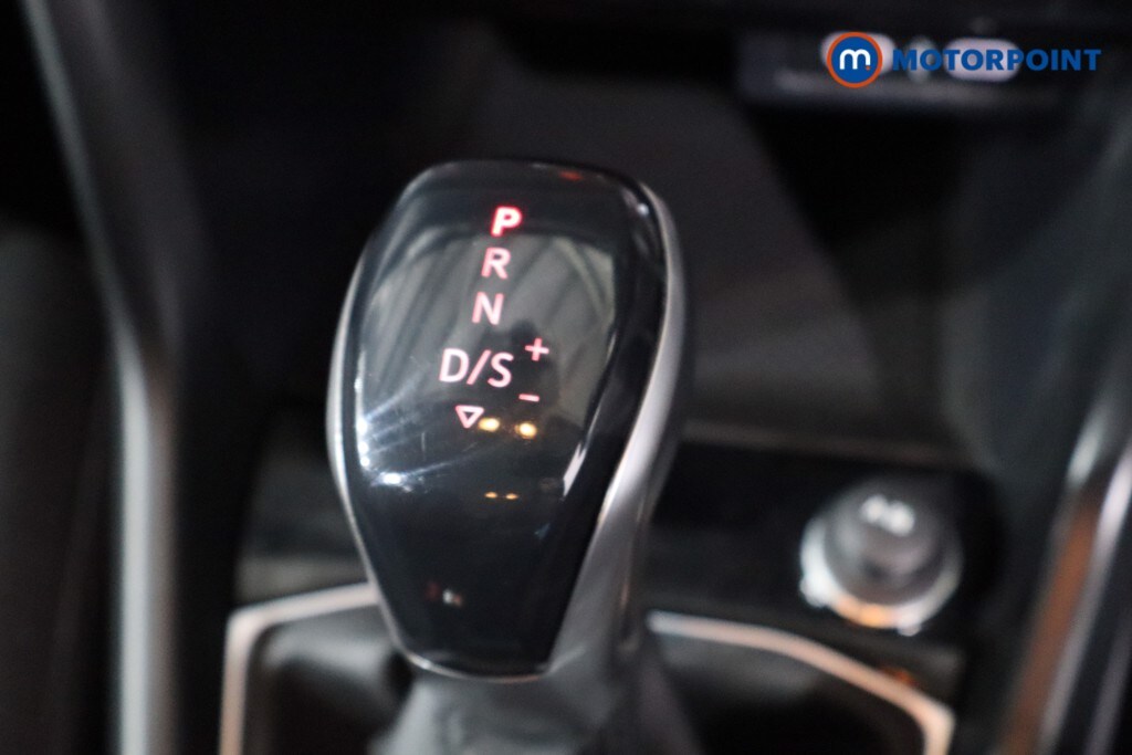 Used Volkswagen T-Cross 2021 for sale - 77076704: Photo 29