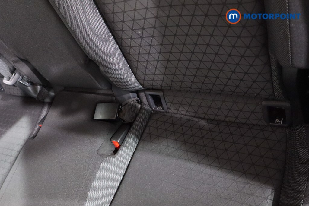 Used Volkswagen T-Cross 2021 for sale - 77076704: Photo 34