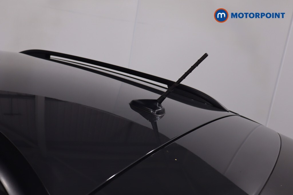 Used Volkswagen T-Cross 2021 for sale - 77076704: Photo 40