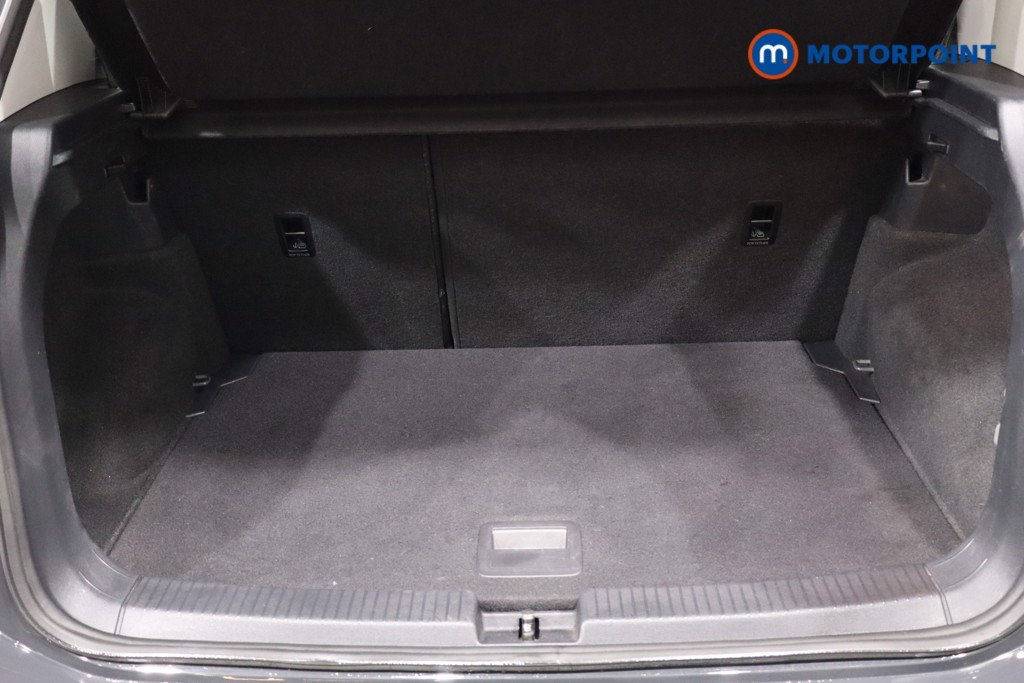 Used Volkswagen T-Cross 2021 for sale - 77076704: Photo 45