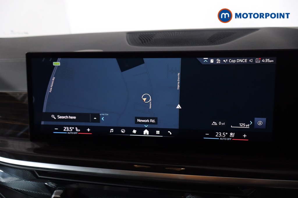 Used BMW X6 2025 for sale - 78176921: Photo 10