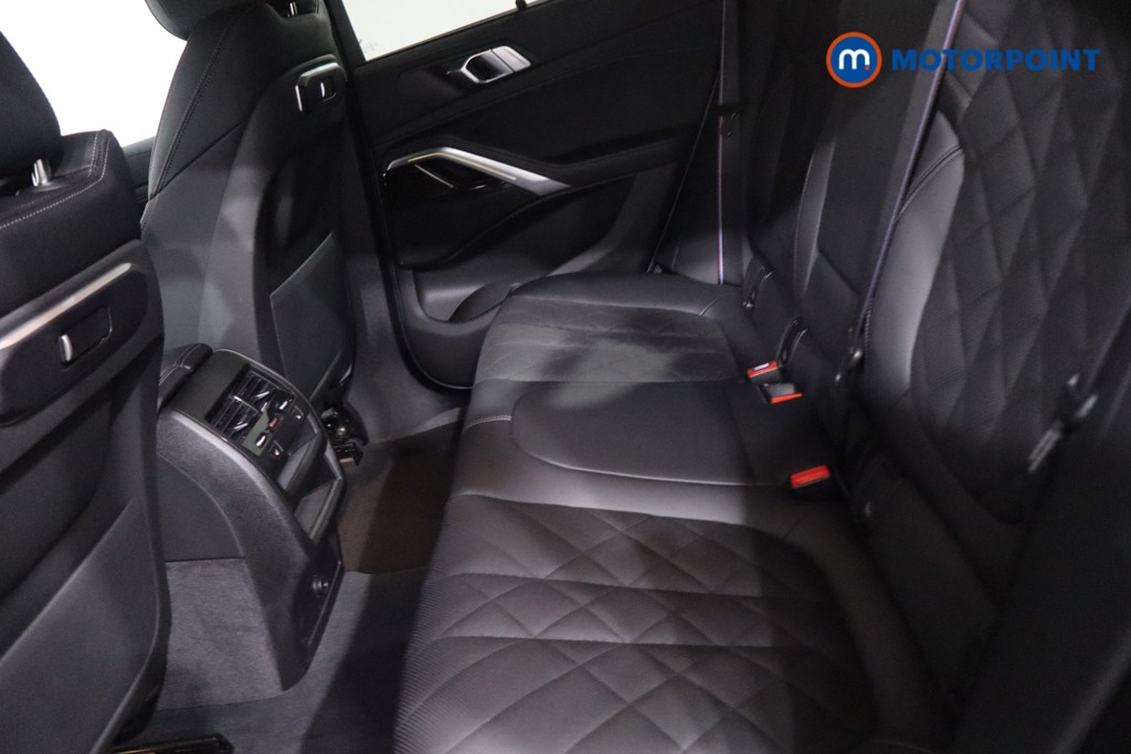 Used BMW X6 2025 for sale - 78176921: Photo 13