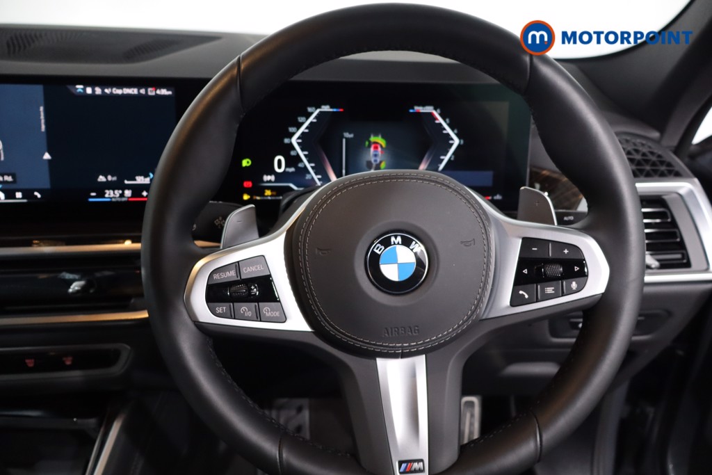 Used BMW X6 2025 for sale - 78176921: Photo 14