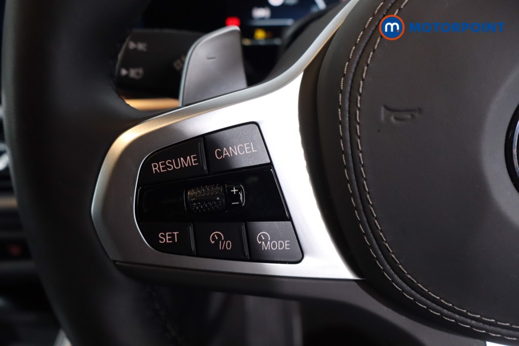 Used BMW X6 2025 for sale - 78176921: Photo 15