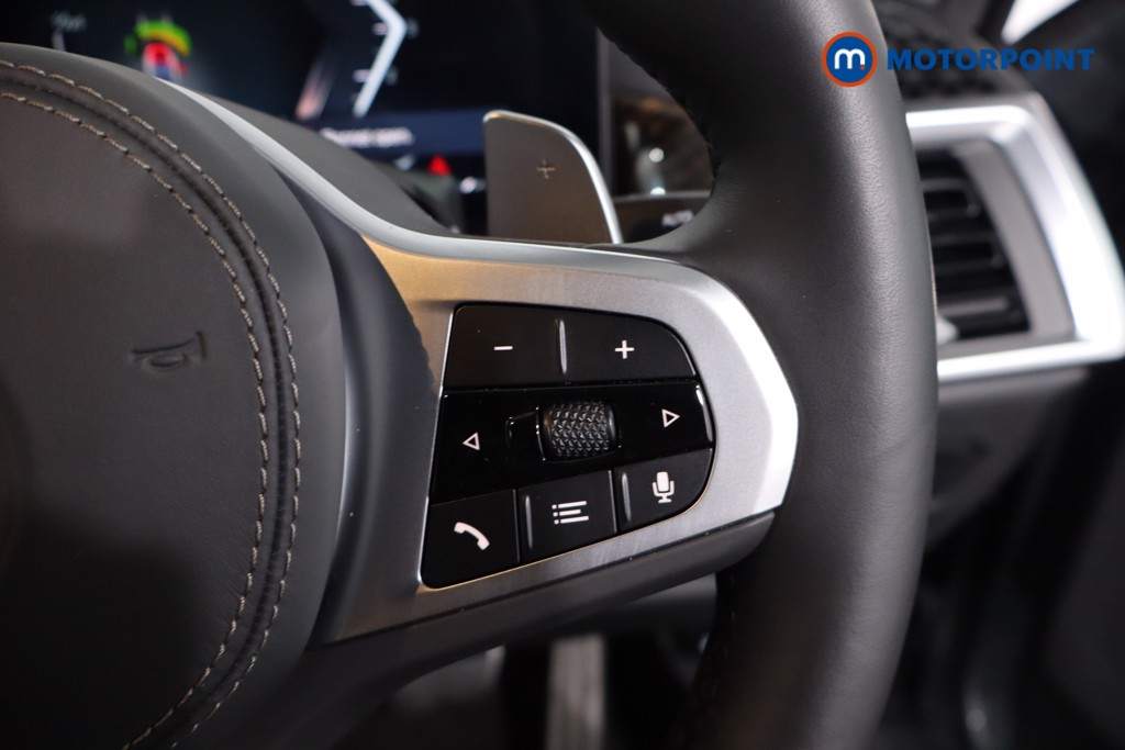 Used BMW X6 2025 for sale - 78176921: Photo 16