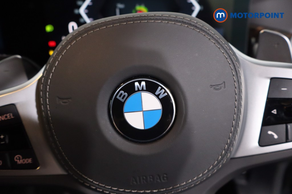 Used BMW X6 2025 for sale - 78176921: Photo 21