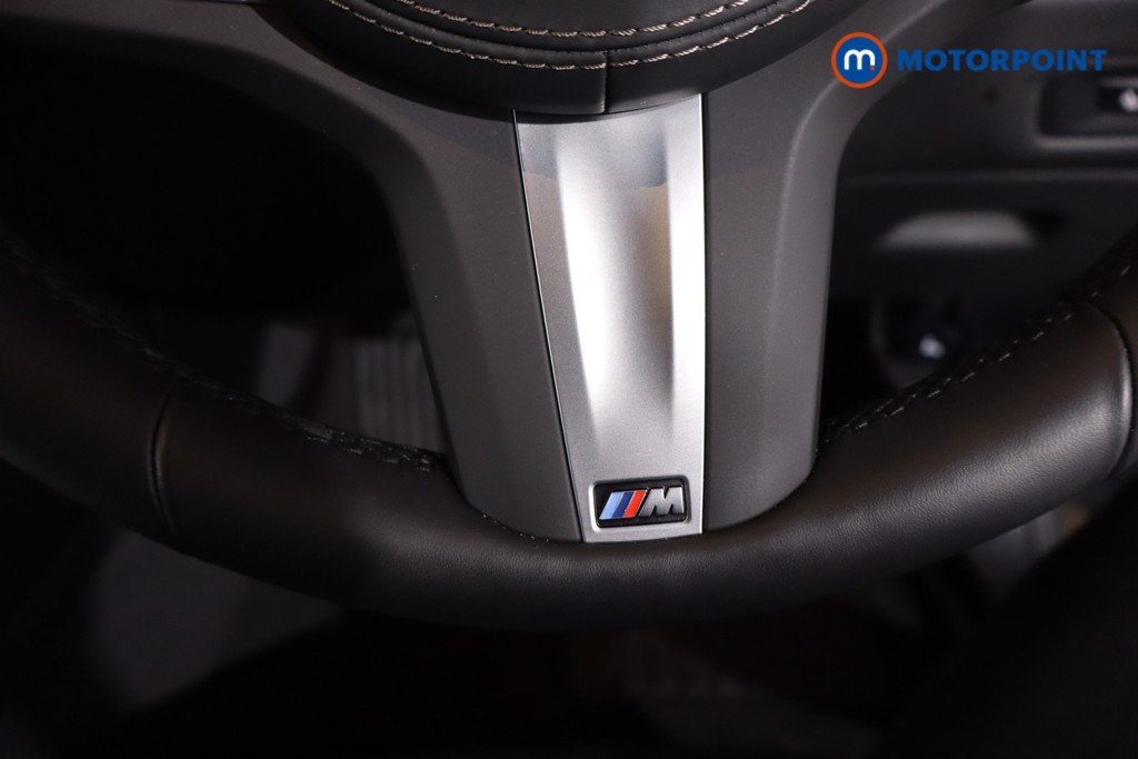 Used BMW X6 2025 for sale - 78176921: Photo 22