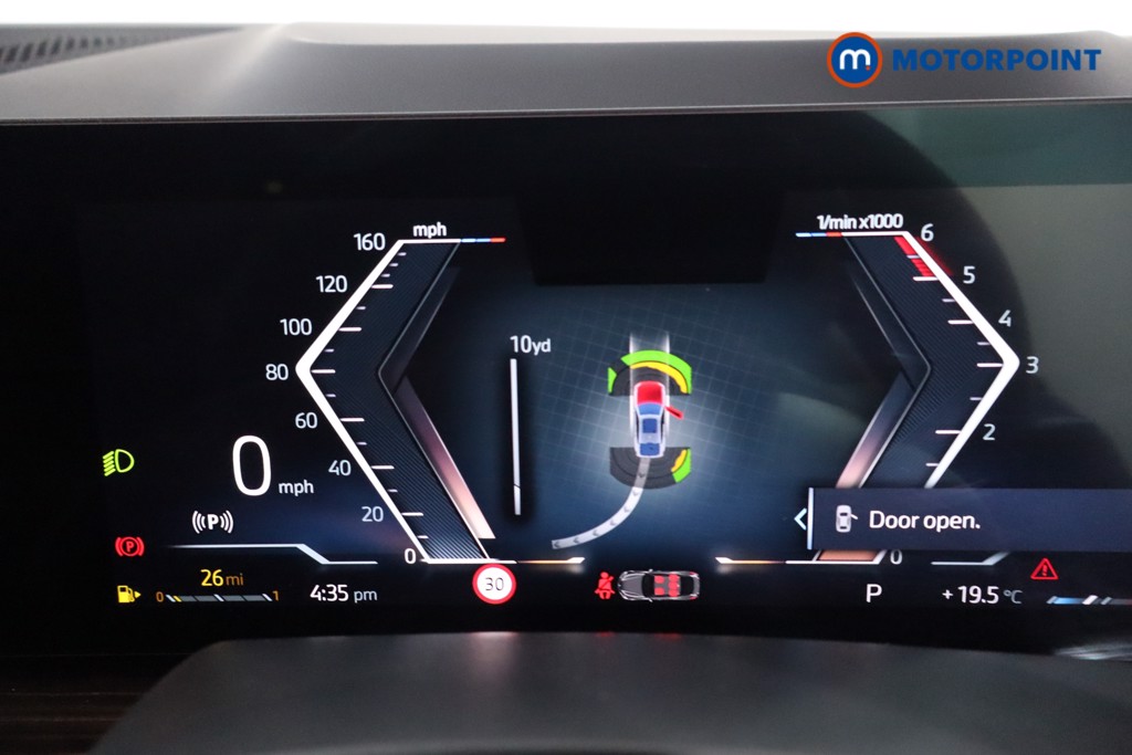 Used BMW X6 2025 for sale - 78176921: Photo 23