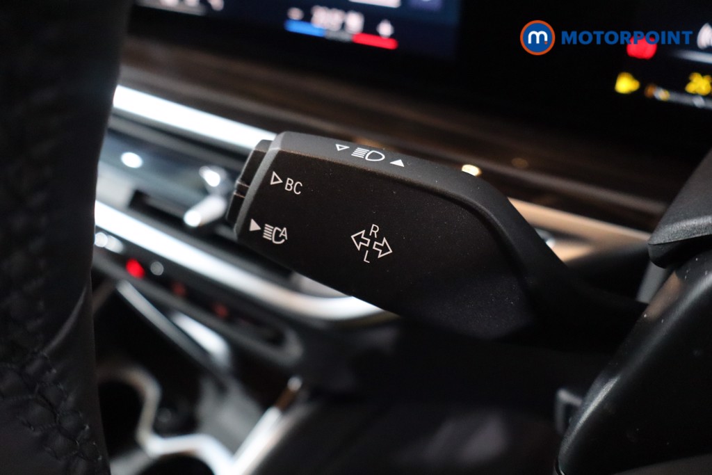 Used BMW X6 2025 for sale - 78176921: Photo 24