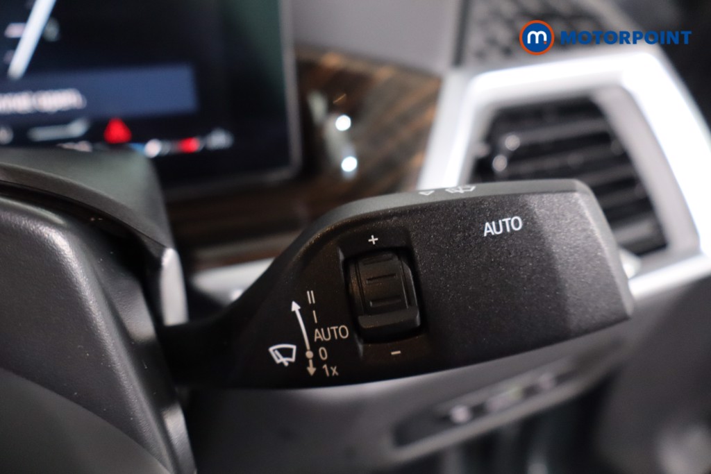 Used BMW X6 2025 for sale - 78176921: Photo 25