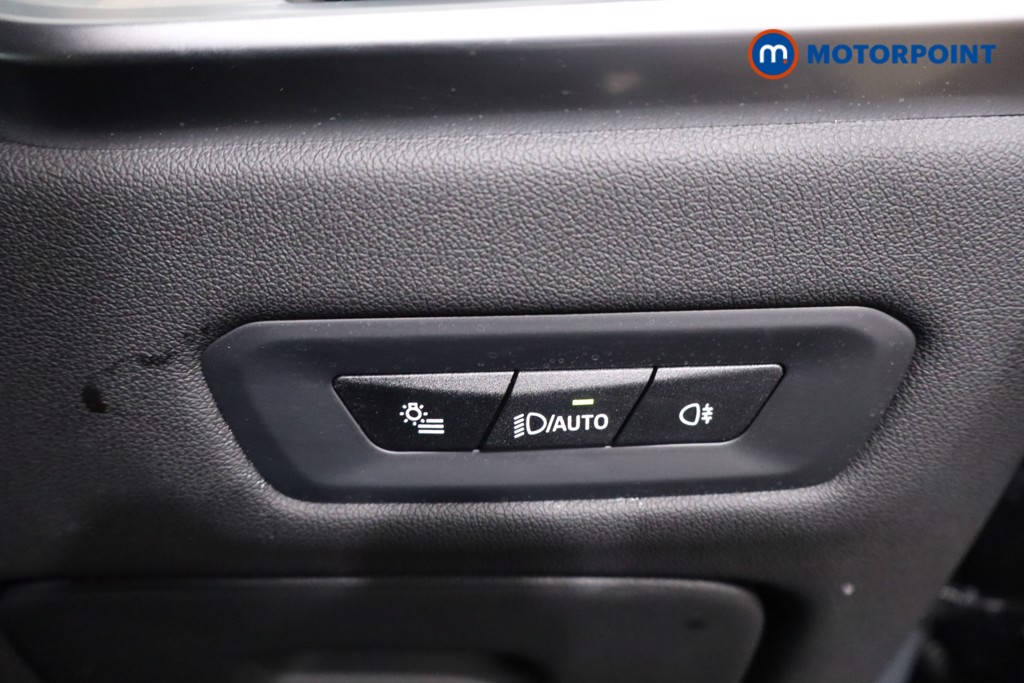 Used BMW X6 2025 for sale - 78176921: Photo 26