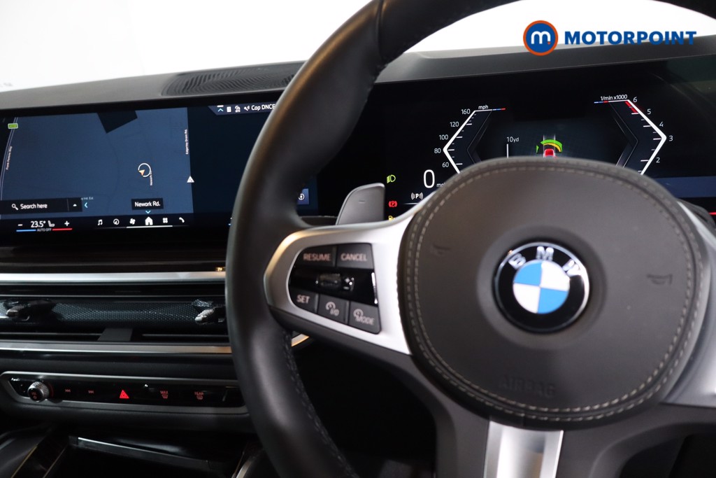 Used BMW X6 2025 for sale - 78176921: Photo 28