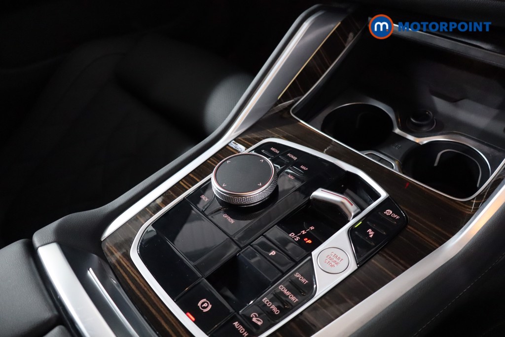 Used BMW X6 2025 for sale - 78176921: Photo 29