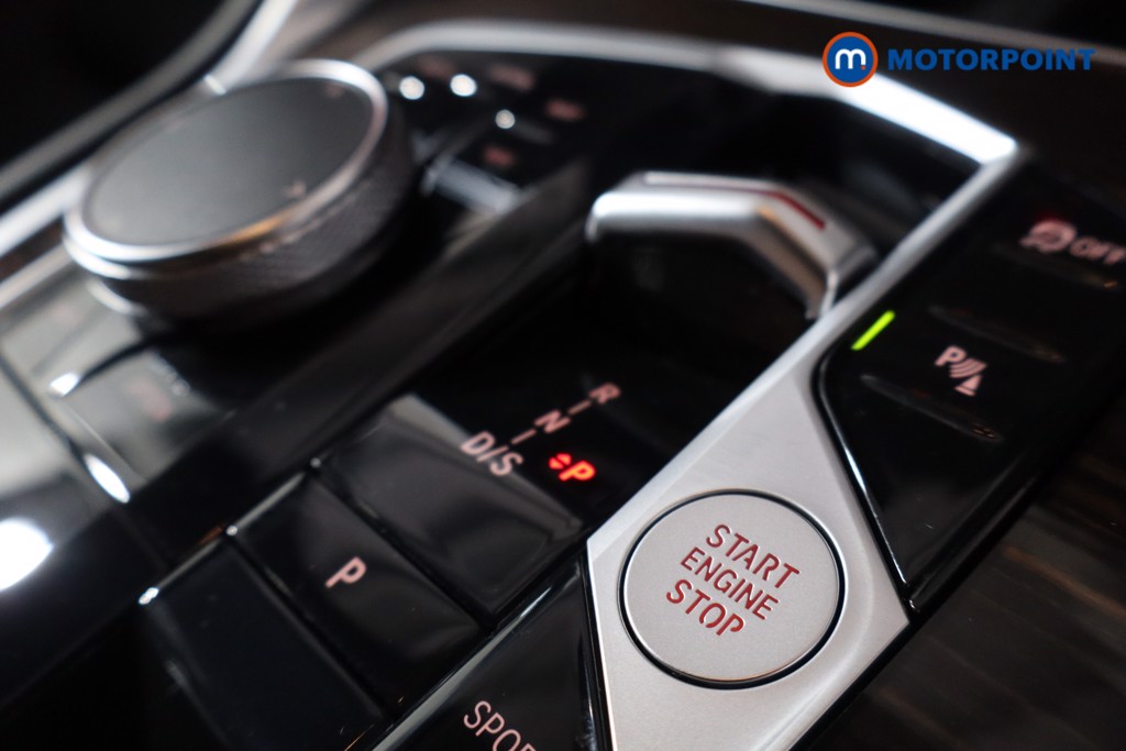 Used BMW X6 2025 for sale - 78176921: Photo 30