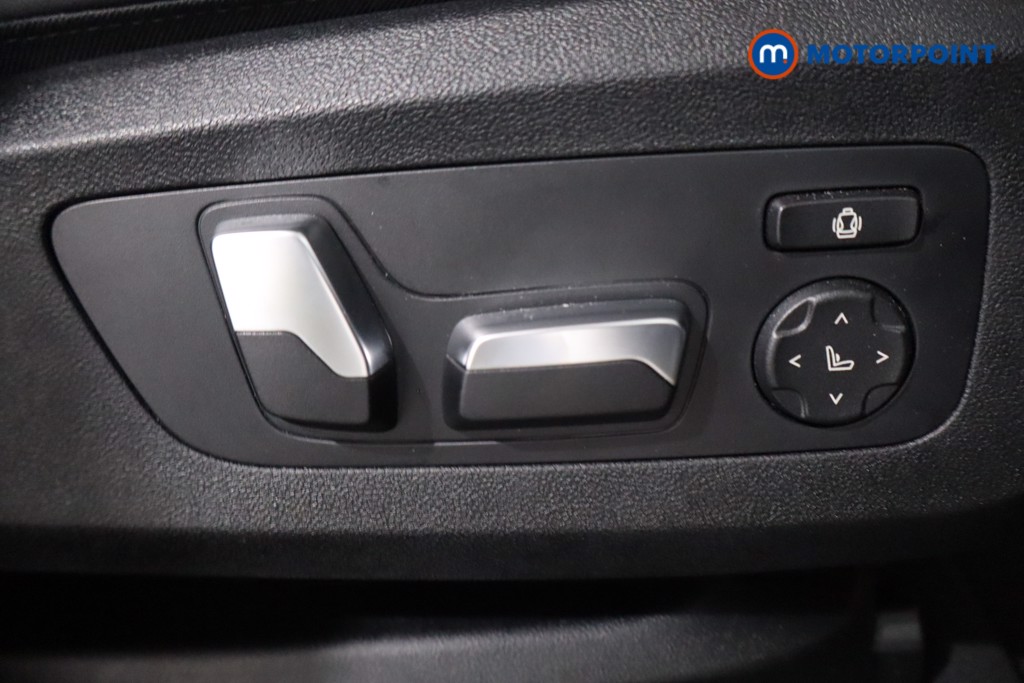 Used BMW X6 2025 for sale - 78176921: Photo 32