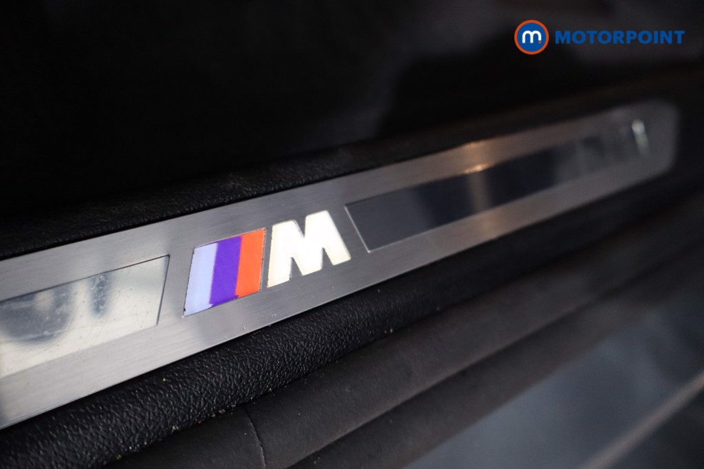 Used BMW X6 2025 for sale - 78176921: Photo 33