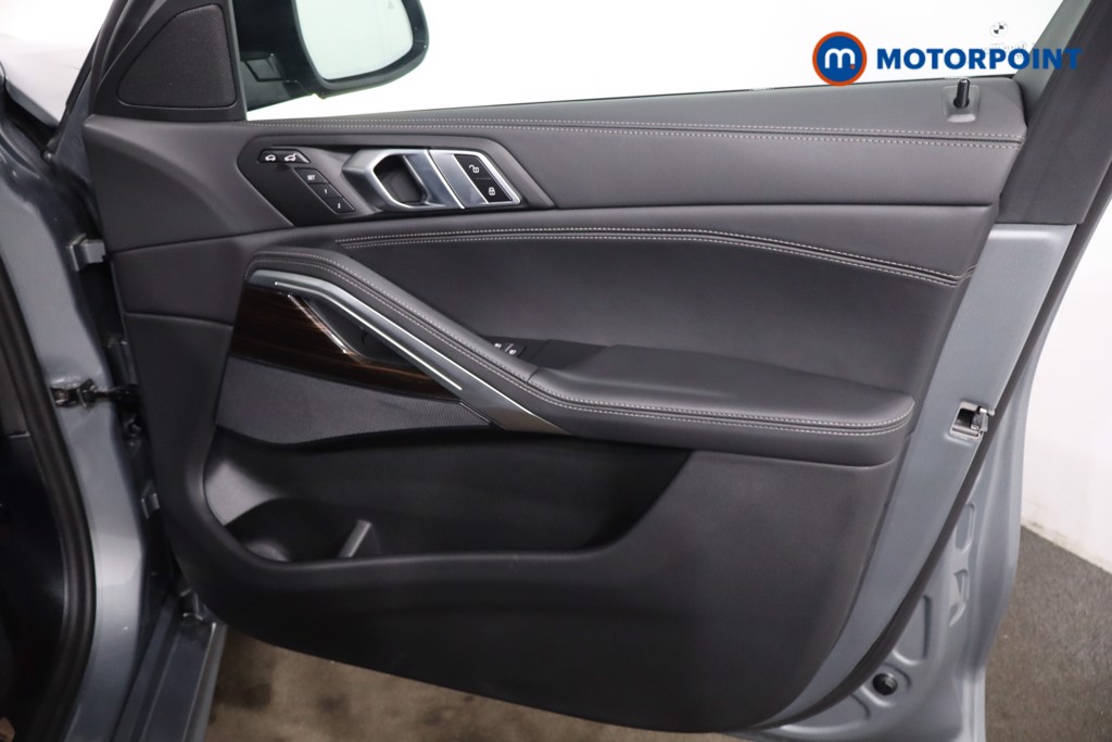 Used BMW X6 2025 for sale - 78176921: Photo 34