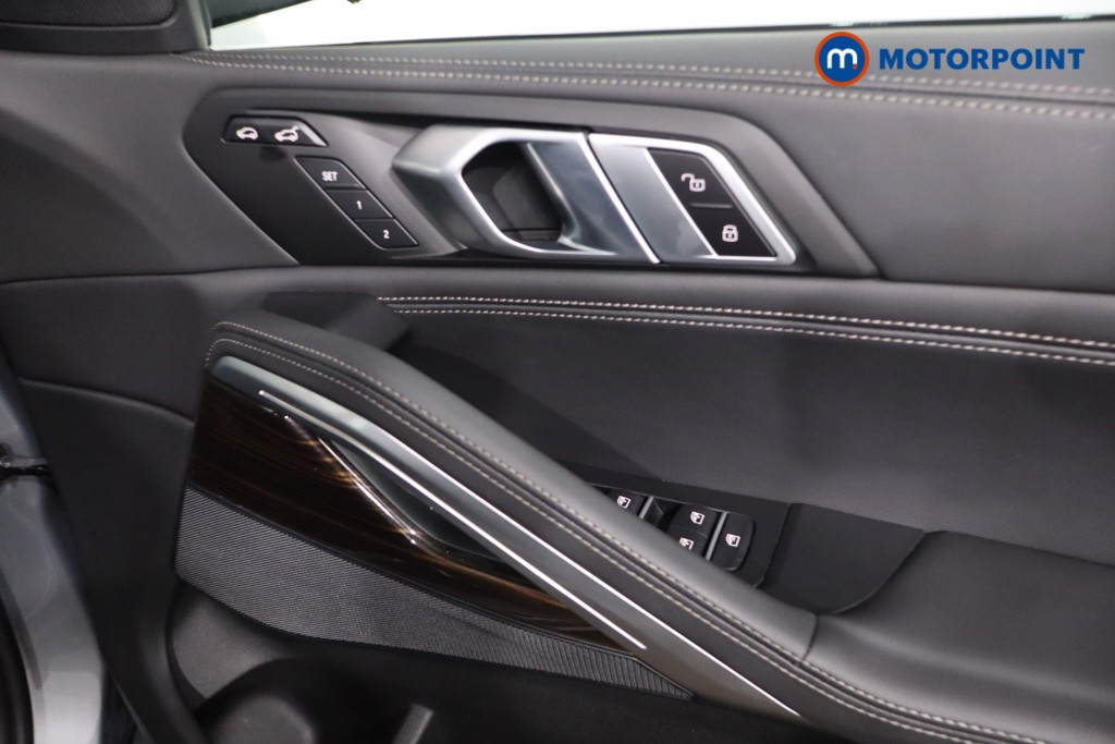 Used BMW X6 2025 for sale - 78176921: Photo 35