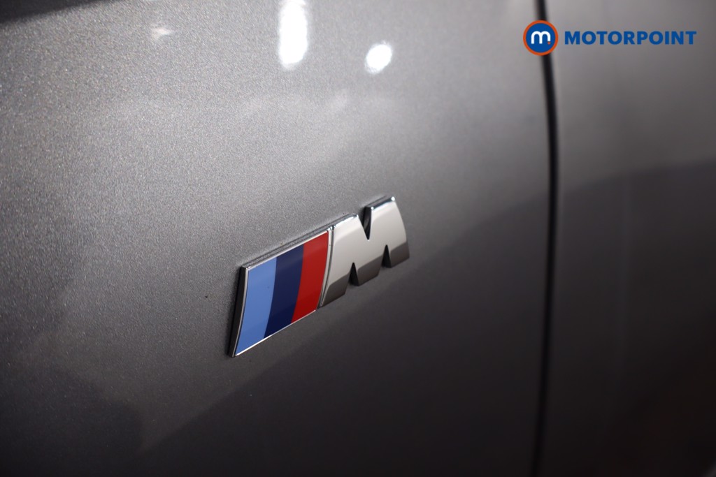 Used BMW X6 2025 for sale - 78176921: Photo 36