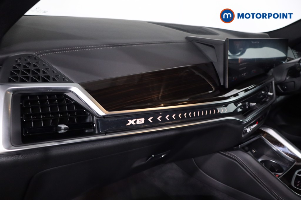 Used BMW X6 2025 for sale - 78176921: Photo 37