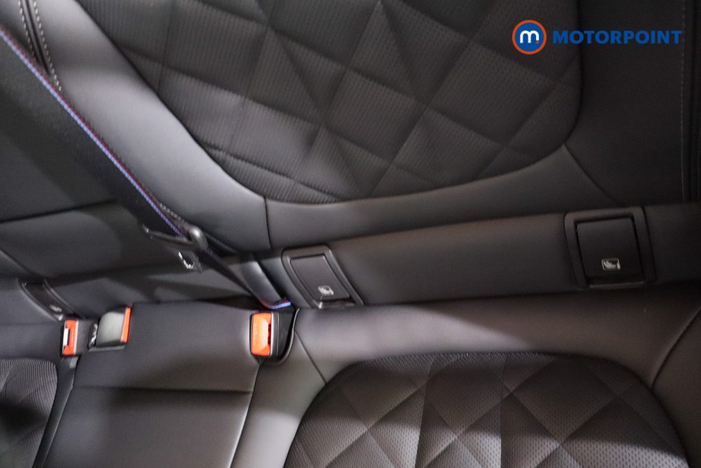 Used BMW X6 2025 for sale - 78176921: Photo 38