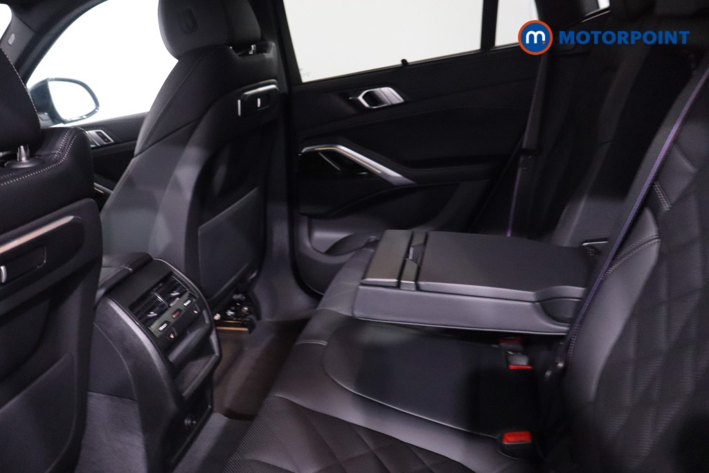 Used BMW X6 2025 for sale - 78176921: Photo 39