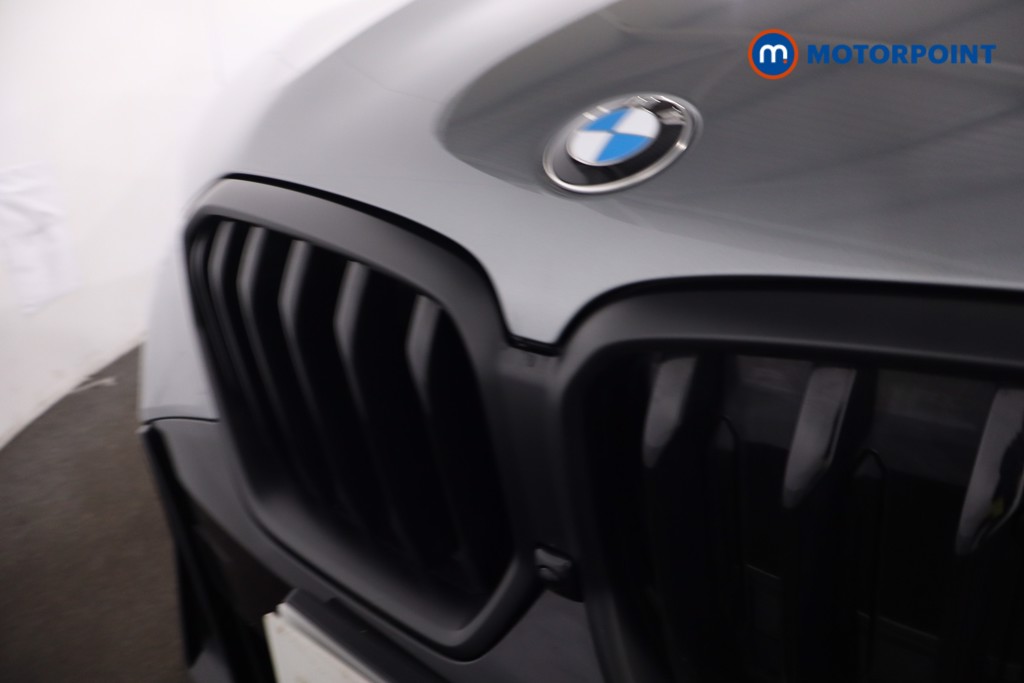 Used BMW X6 2025 for sale - 78176921: Photo 43