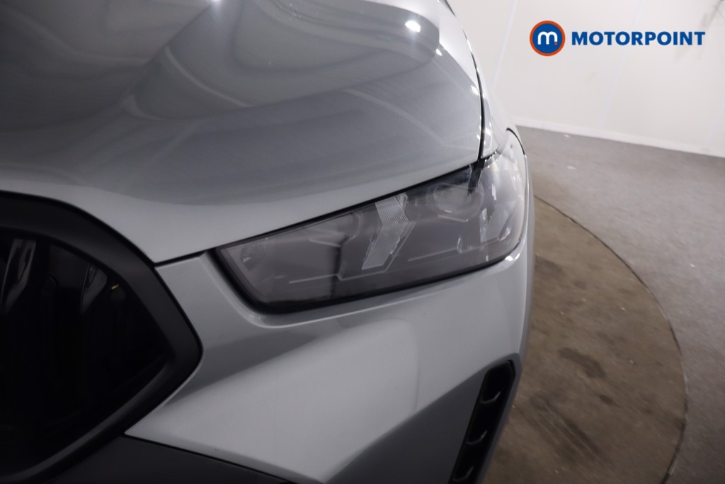 Used BMW X6 2025 for sale - 78176921: Photo 44