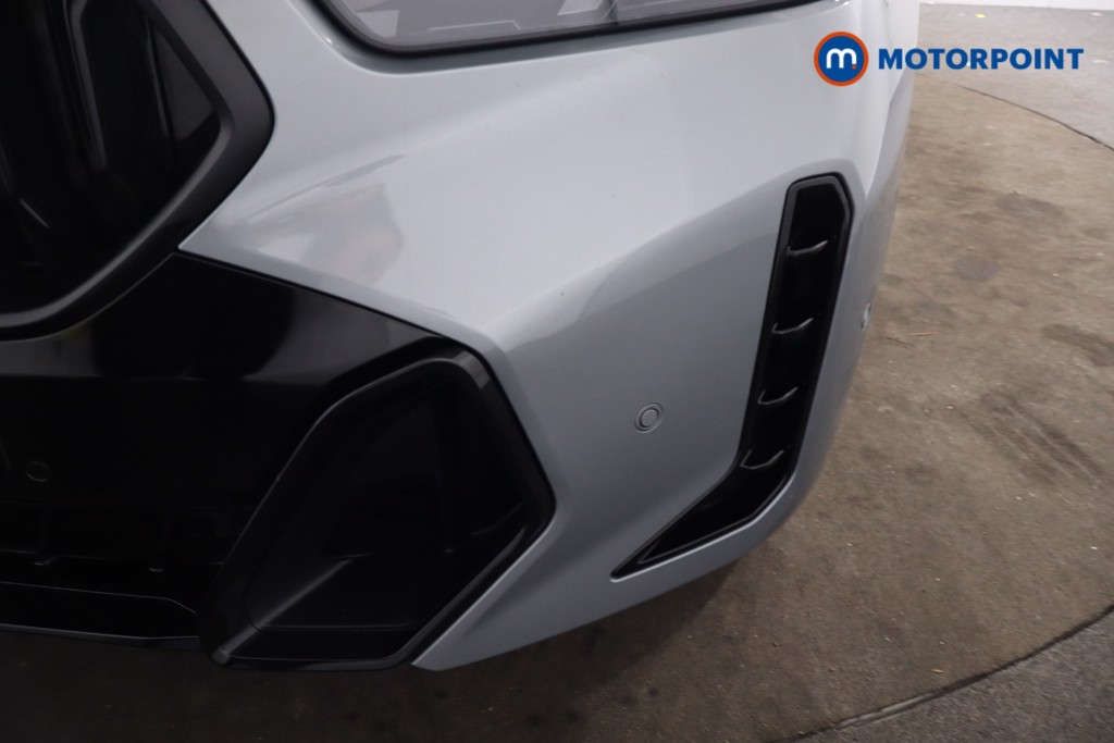 Used BMW X6 2025 for sale - 78176921: Photo 45