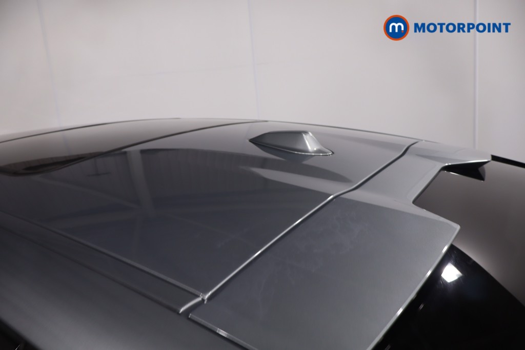 Used BMW X6 2025 for sale - 78176921: Photo 47