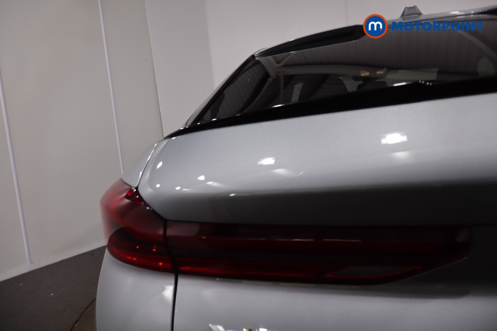 Used BMW X6 2025 for sale - 78176921: Photo 49