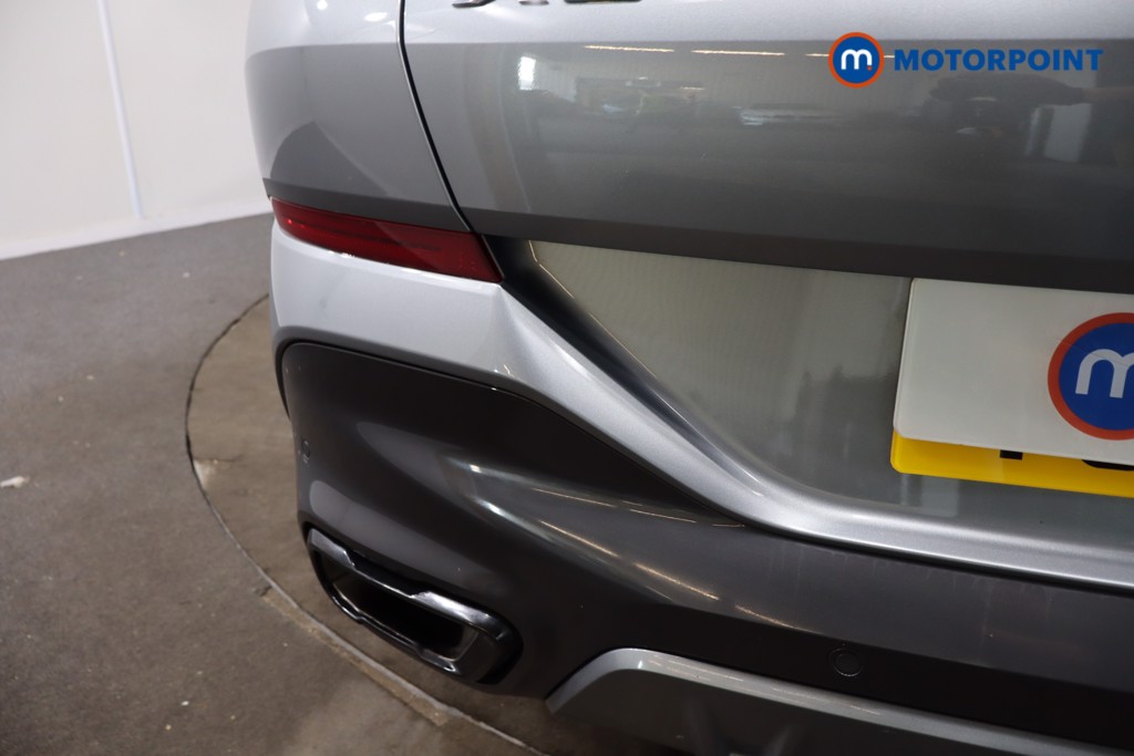 Used BMW X6 2025 for sale - 78176921: Photo 50