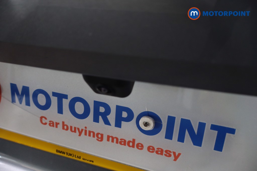 Used BMW X6 2025 for sale - 78176921: Photo 51