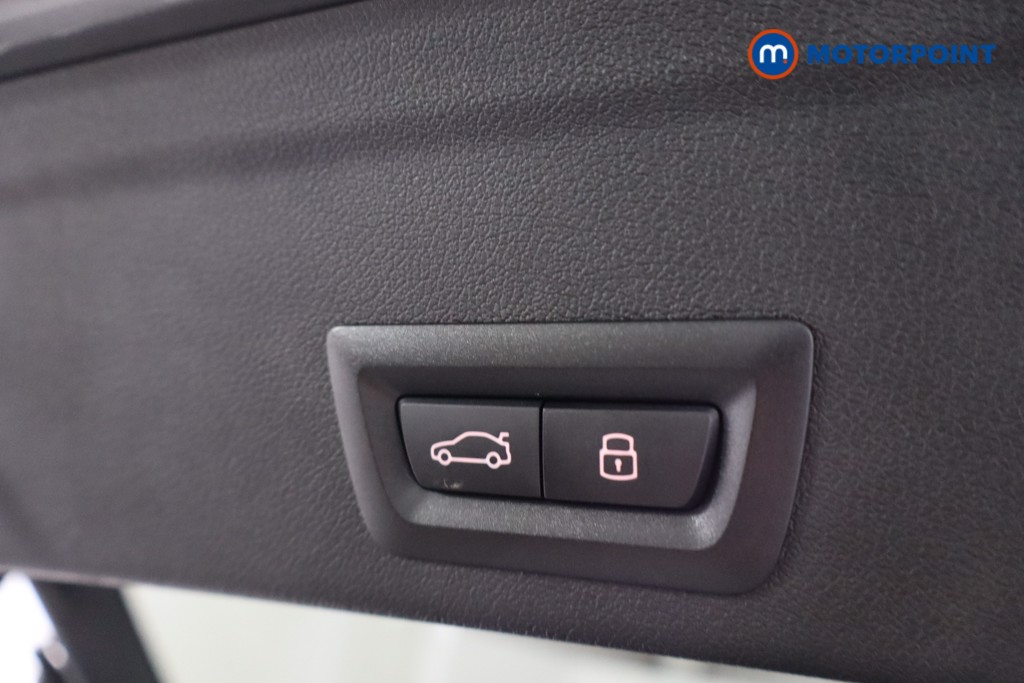 Used BMW X6 2025 for sale - 78176921: Photo 52