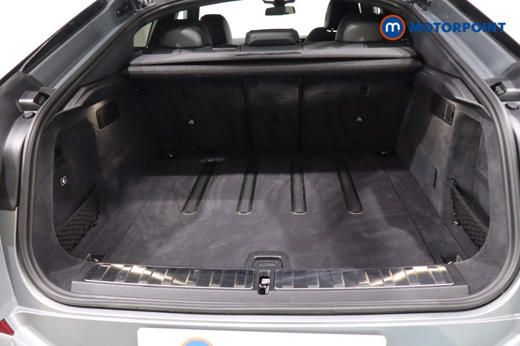 Used BMW X6 2025 for sale - 78176921: Photo 53