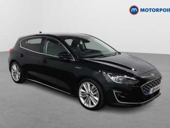 2019 - 2.0 EcoBlue 5dr Auto