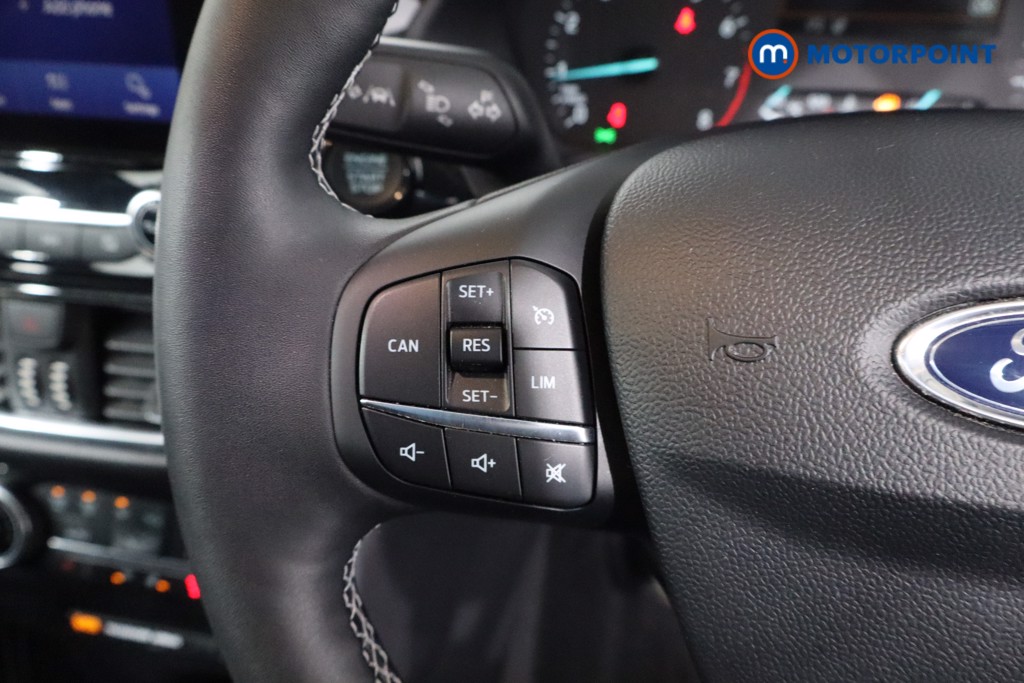 Used Ford Puma 2023 for sale - 77760081: Photo 15