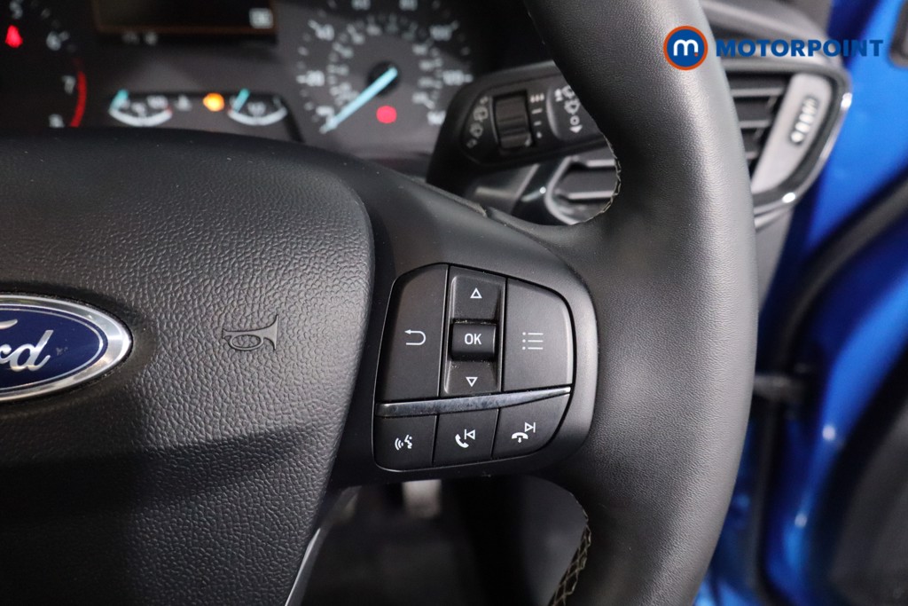 Used Ford Puma 2023 for sale - 77760081: Photo 16